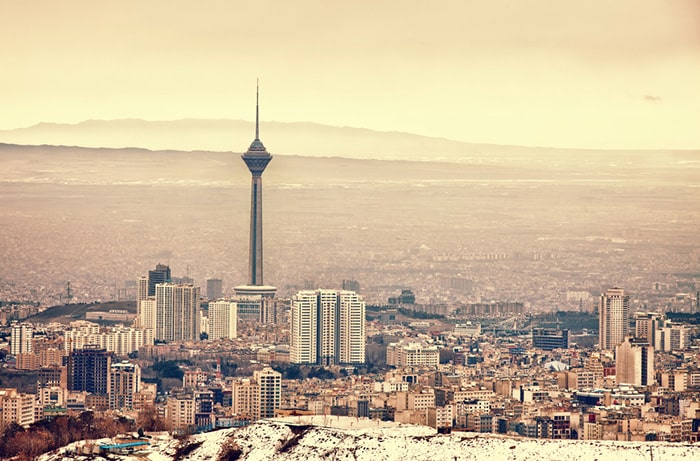 2017-photogenica-phx11963286_sm-min.jpg