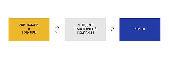2016-1-min.jpg 2016-1-min.jpg