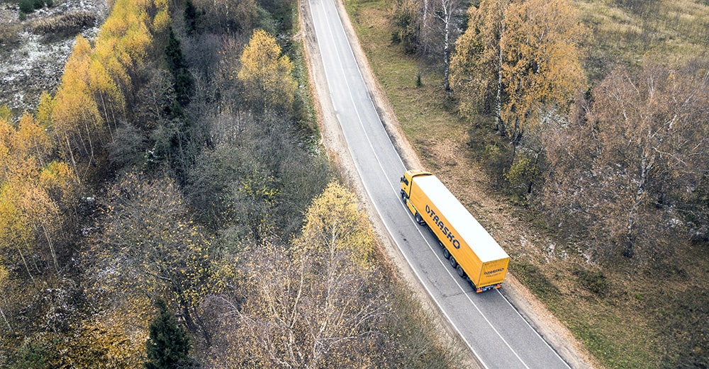 2017-dji_0071_sm-min.jpg