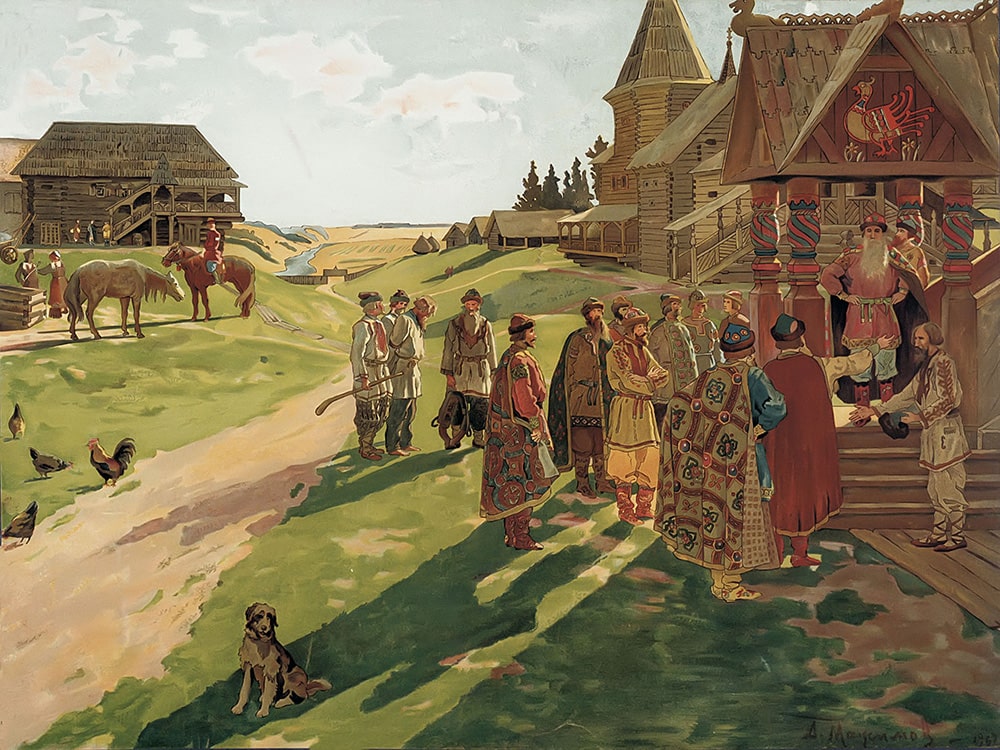 2018-maksimov-2-min.jpg