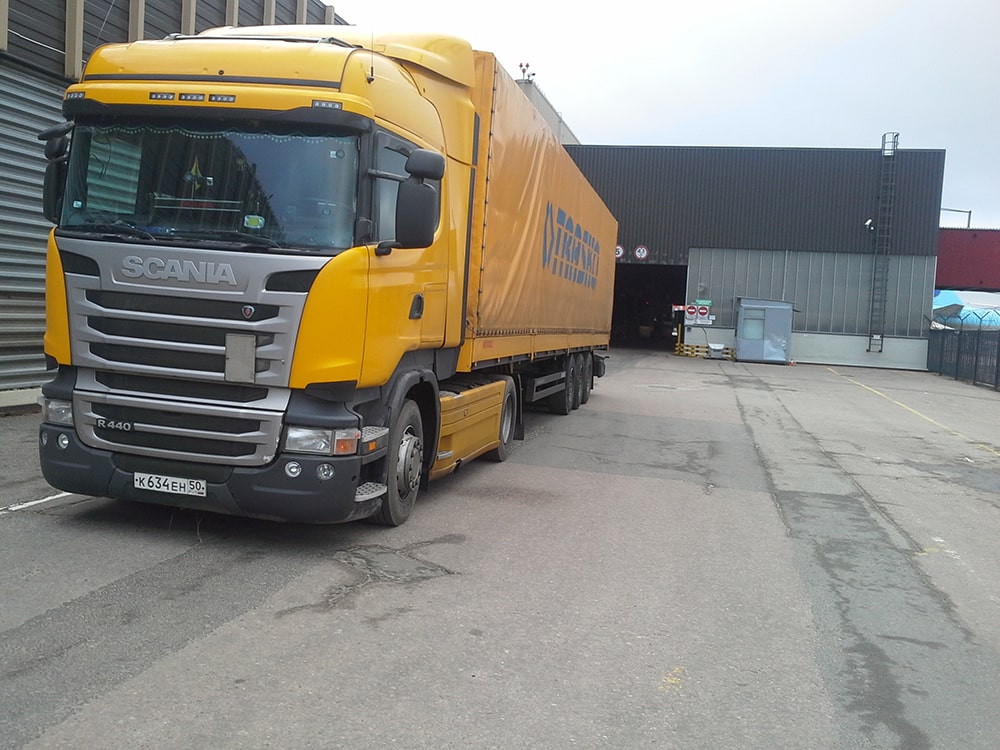 20151211_113913-min.jpg