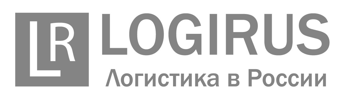 lr_logo-min.jpg lr_logo-min.jpg