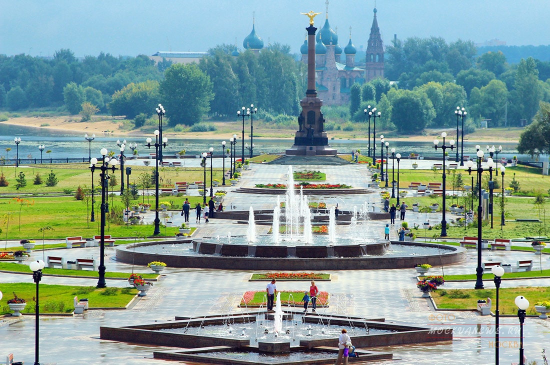 2018-yaroslavl-min.jpg 2018-yaroslavl-min.jpg