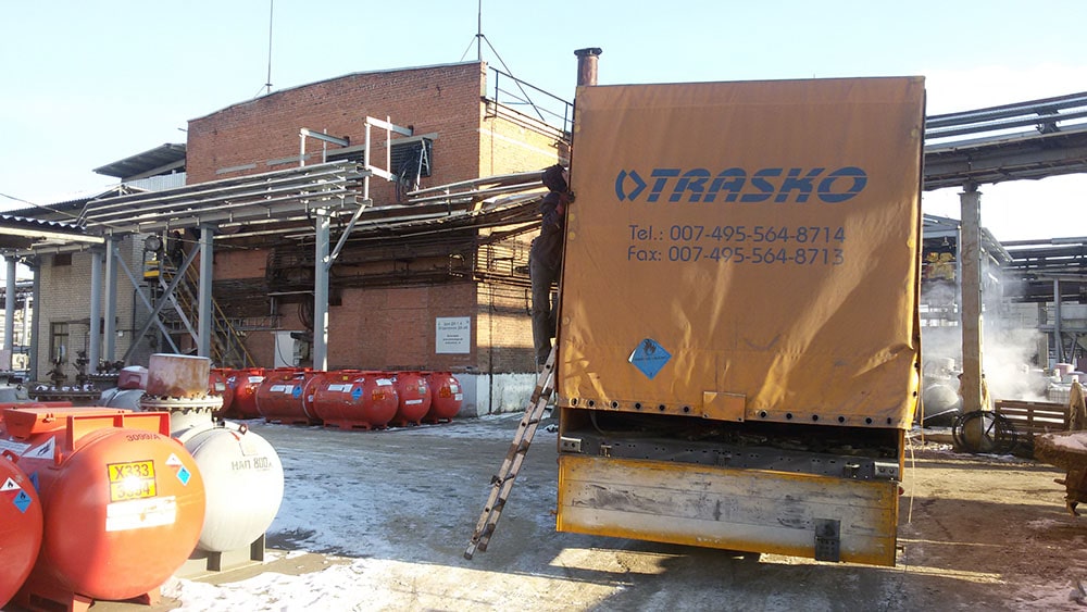 20141203_121245-min.jpg