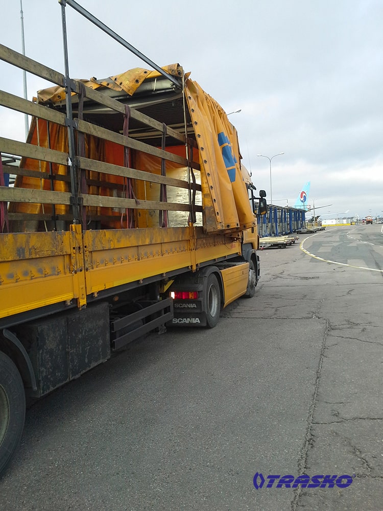 20151211_123410-min.jpg