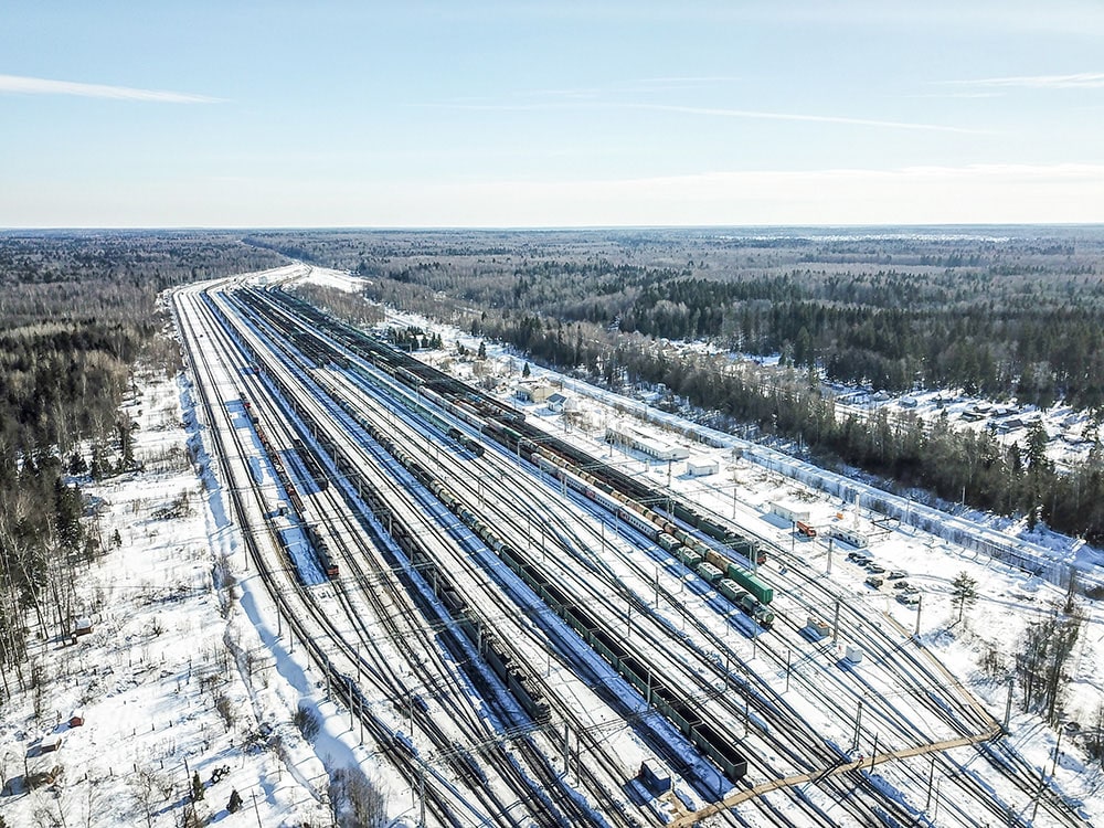 2018-dji_0053-sm3-min.jpg
