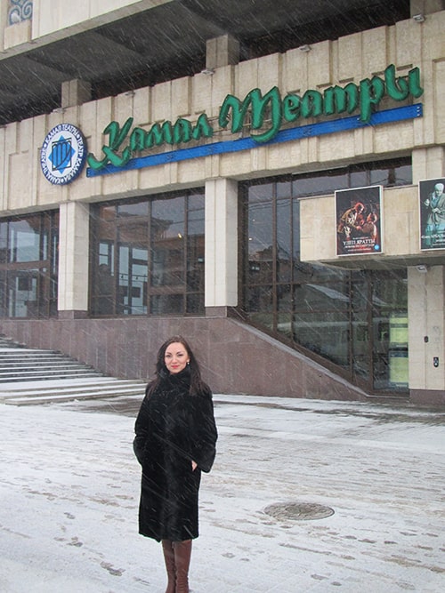 Kazan_6-min.jpg