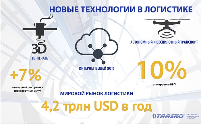 2017-new_texno_sm-min.jpg 2017-new_texno_sm-min.jpg