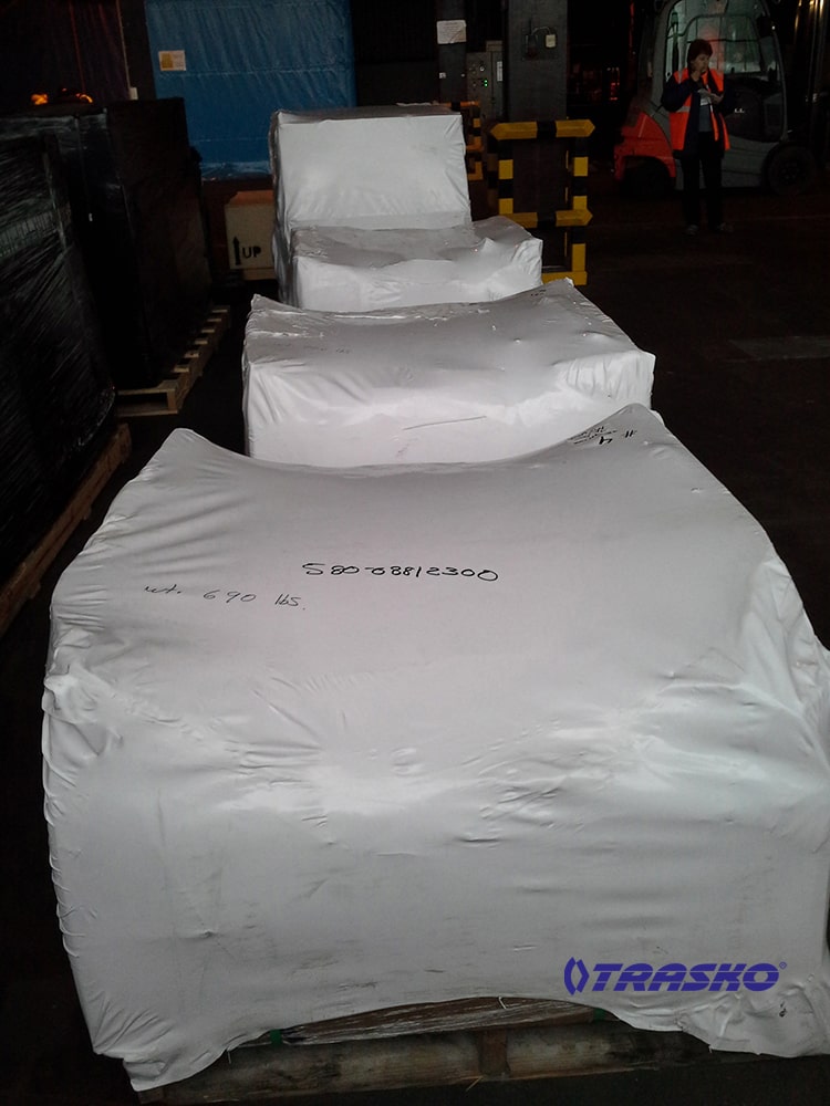 20151211_114144-min.jpg