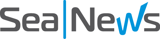 seanews_logo-min.png