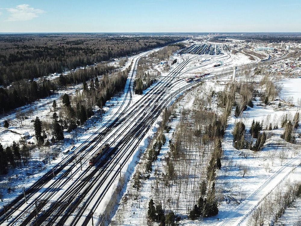 2018-dji_0050-sm3-min.jpg