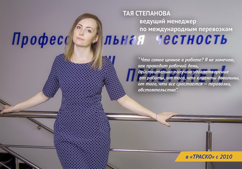 2017-10-min.jpg 2017-10-min.jpg
