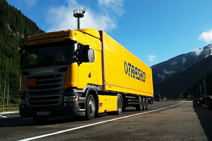 2017-09-ltl_europe_trasko-min.jpg
