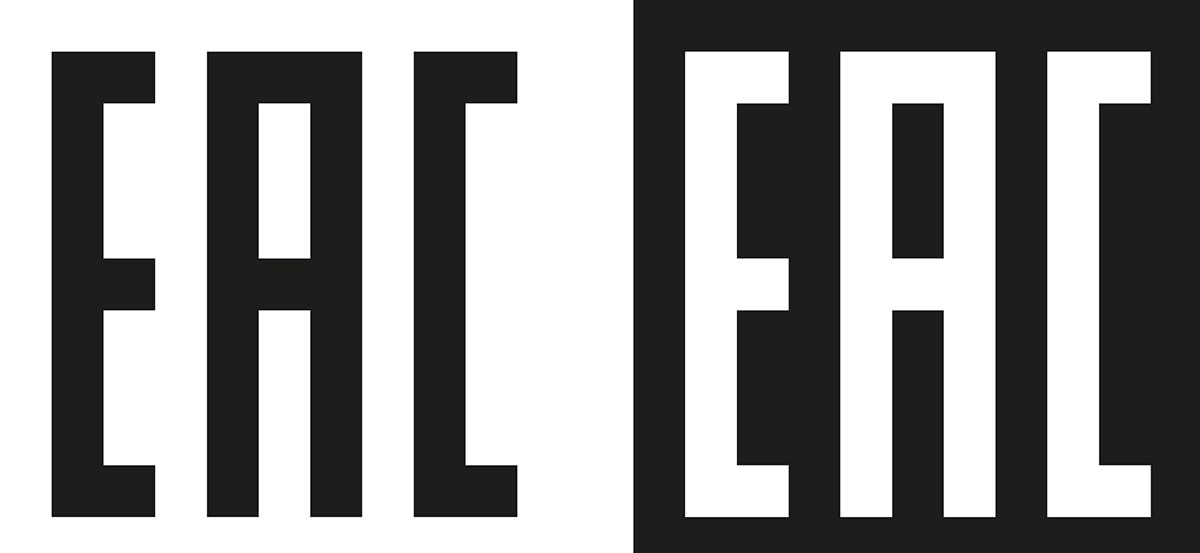 2017-eac_sign_03_for_sale_sm-min.jpg 2017-eac_sign_03_for_sale_sm-min.jpg
