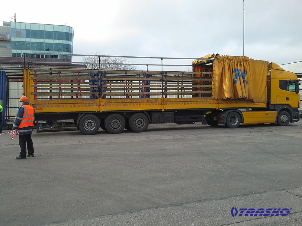 20151211_123256-min.jpg