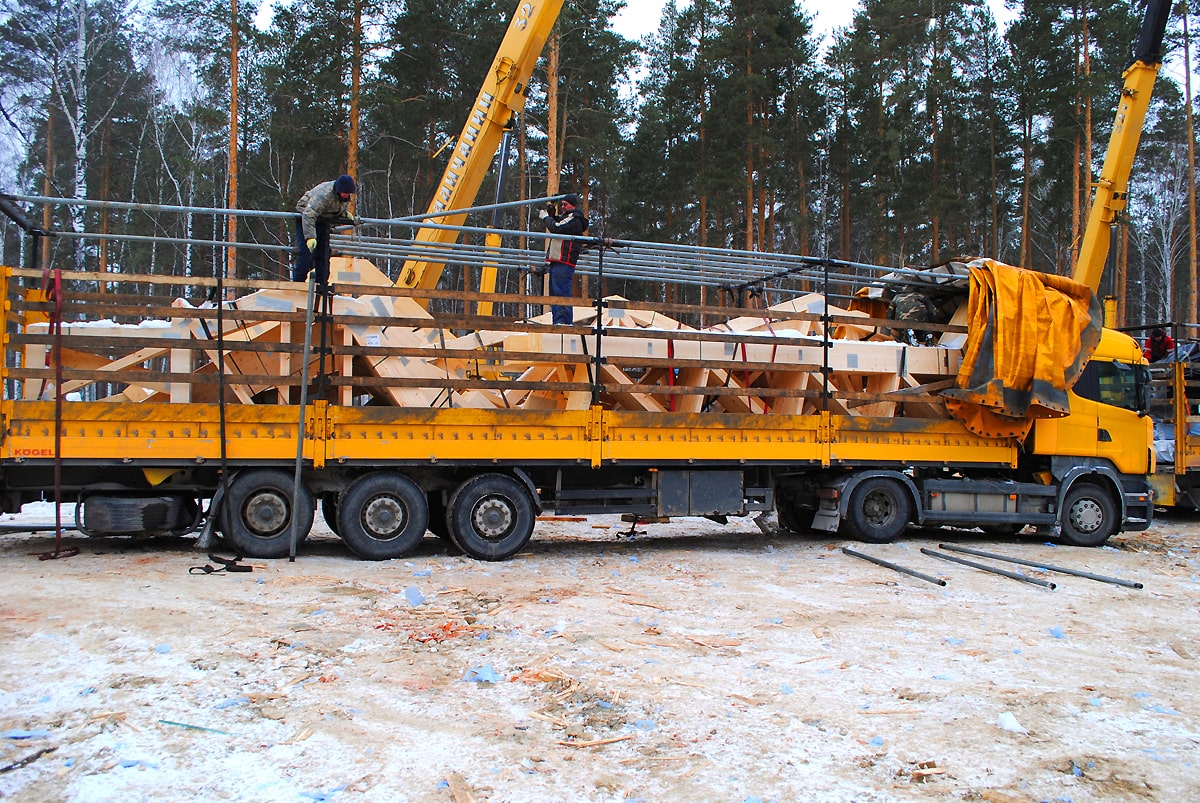 DSC_1559-min.jpg DSC_1559-min.jpg