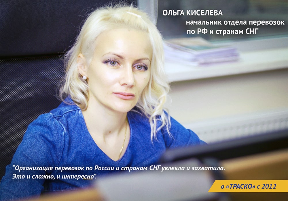 2017-8-min.jpg 2017-8-min.jpg