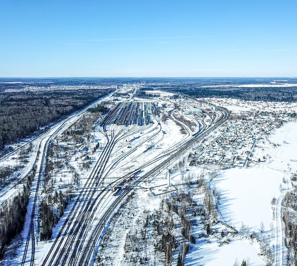 2018-dji_0057-sm3-min.jpg