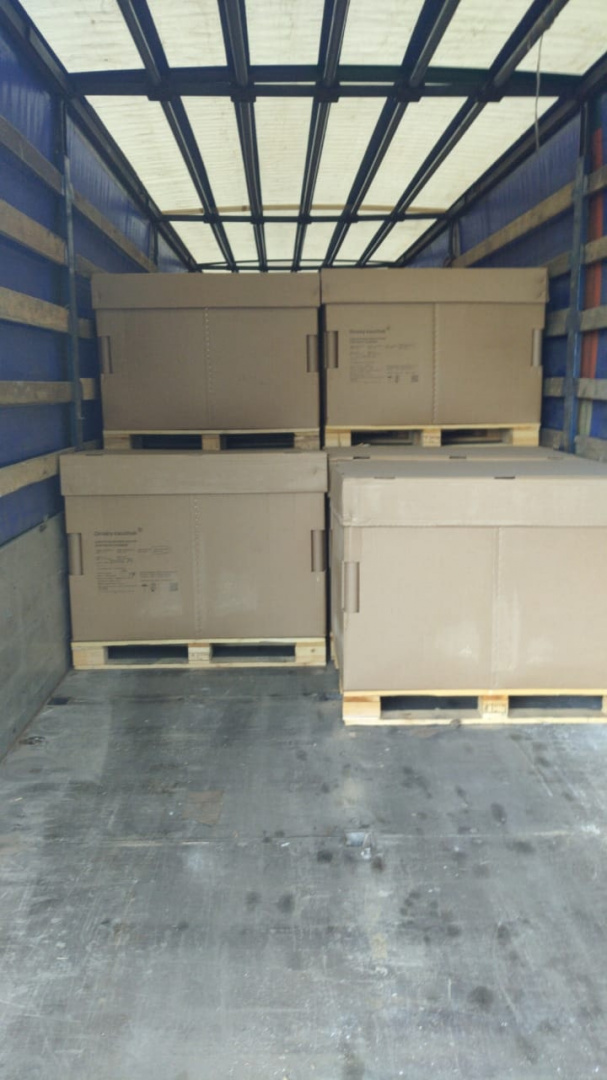 cargo.jpg cargo.jpg