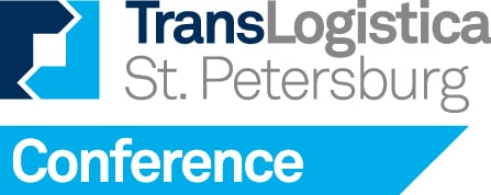 2017-09-translogisticaspb2017-min.jpg 2017-09-translogisticaspb2017-min.jpg