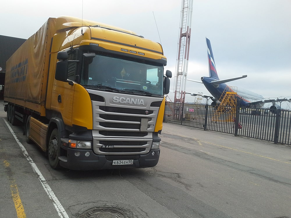 20151211_113821-min.jpg
