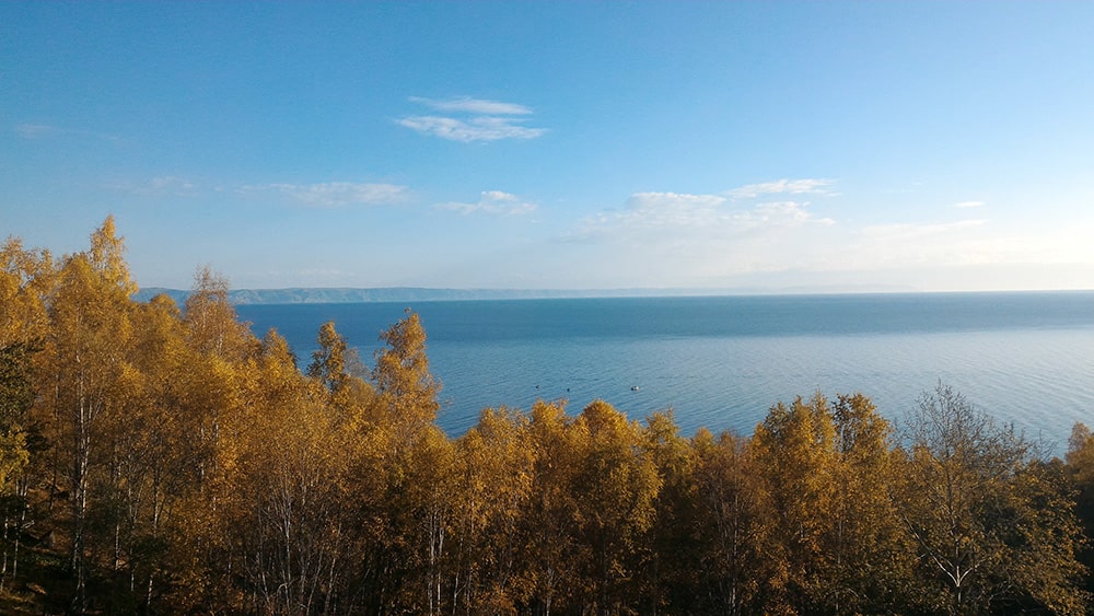 2017-p_20160929_084829-min.jpg