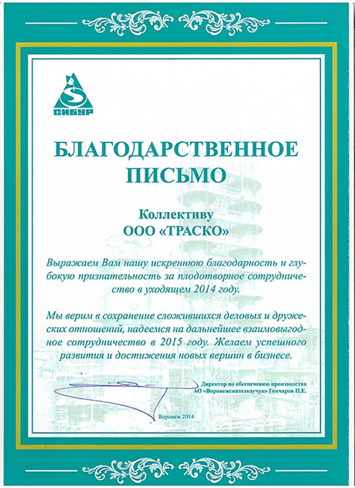 _01-min.jpg _01-min.jpg
