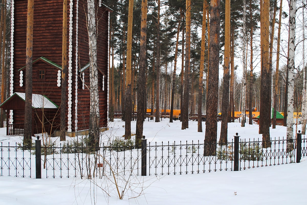 DSC_1550-min.jpg