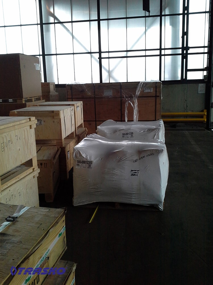 20151211_114216-min.jpg