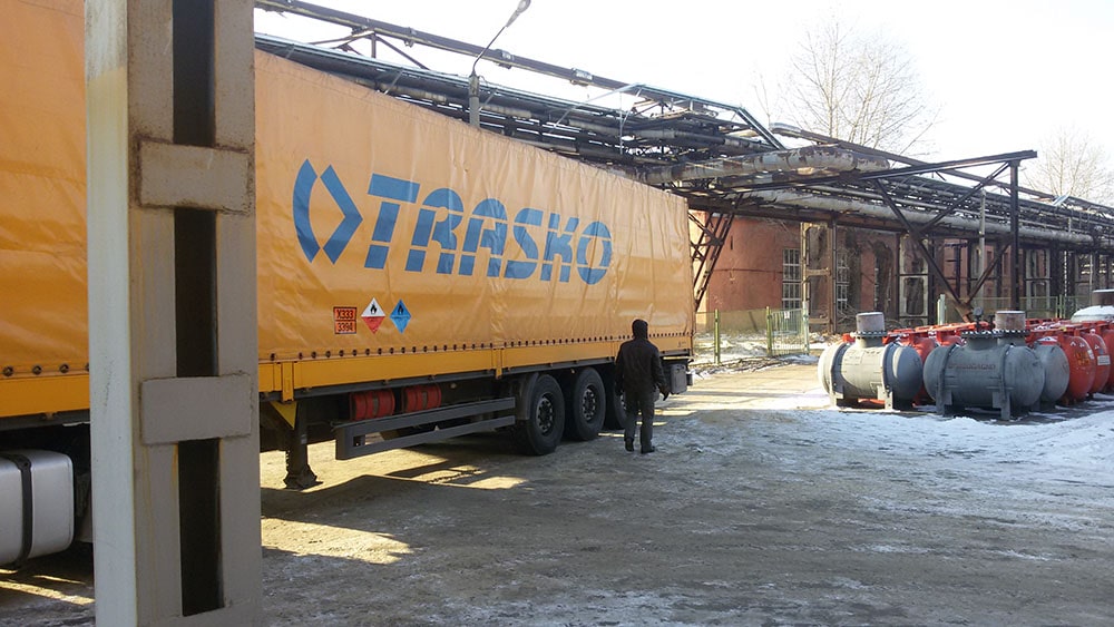 20141203_121031-min.jpg