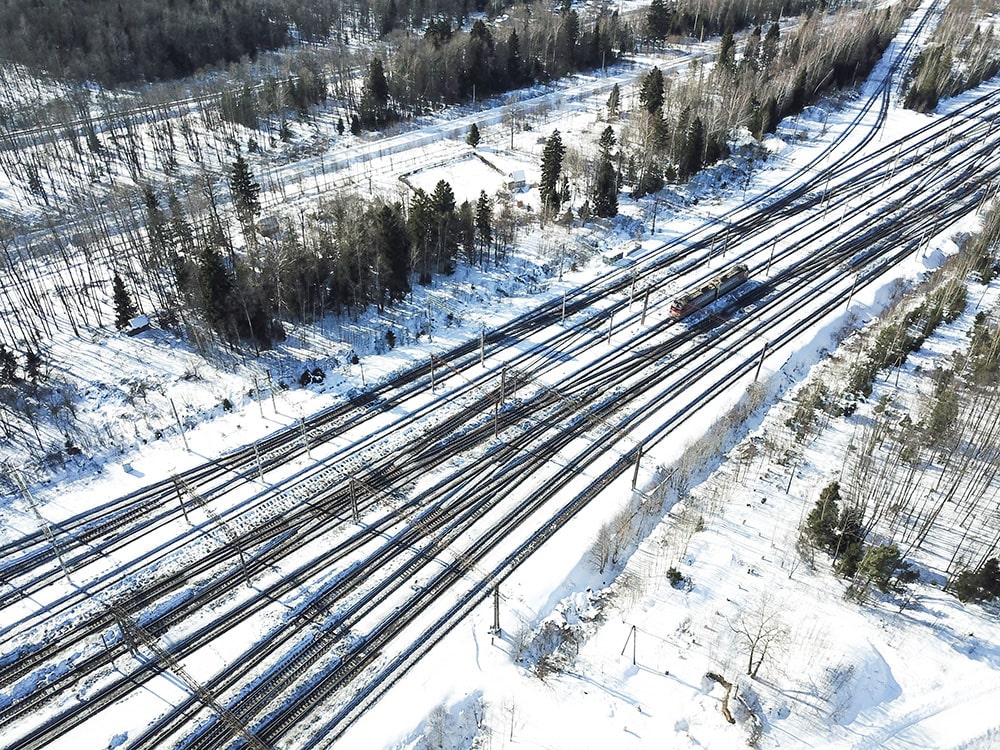 2018-dji_0051-sm3-min.jpg